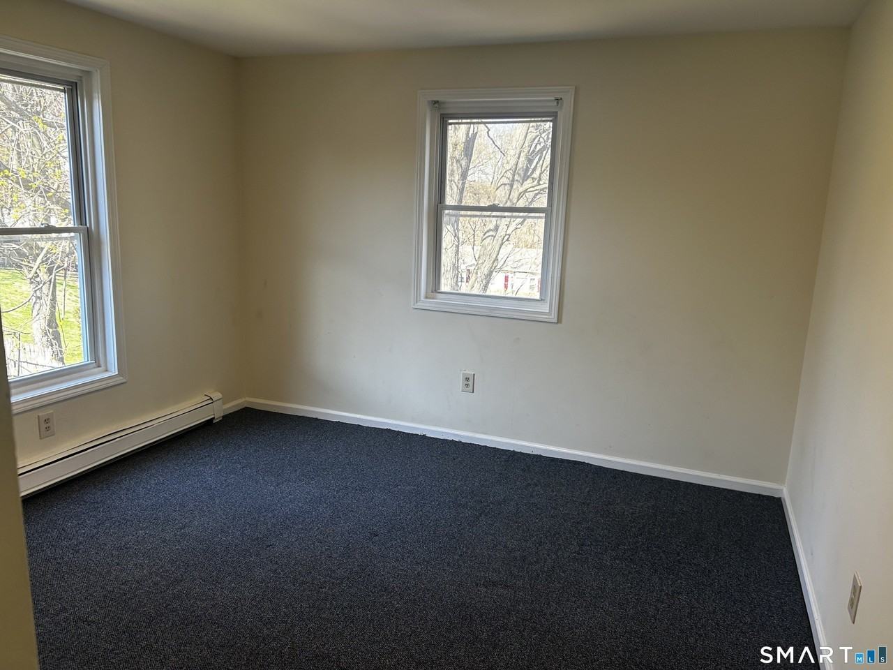 9 Concord St #3 - Photo 7 of 10