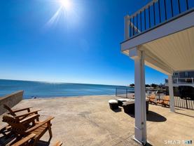 18 Field Ct - Photo 1 of 1