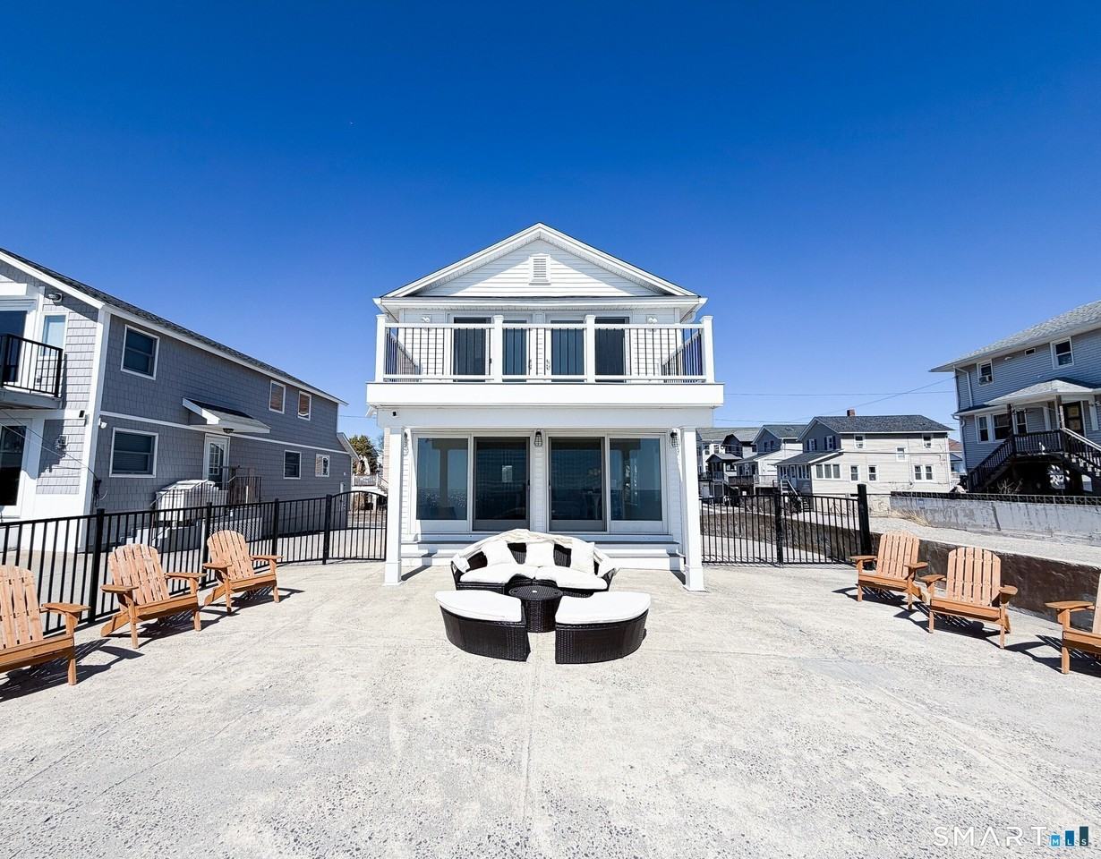 18 Field Ct - Photo 2 of 27