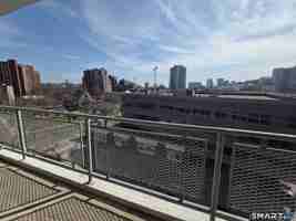 featured image of 444 Bedford St Apt 6j