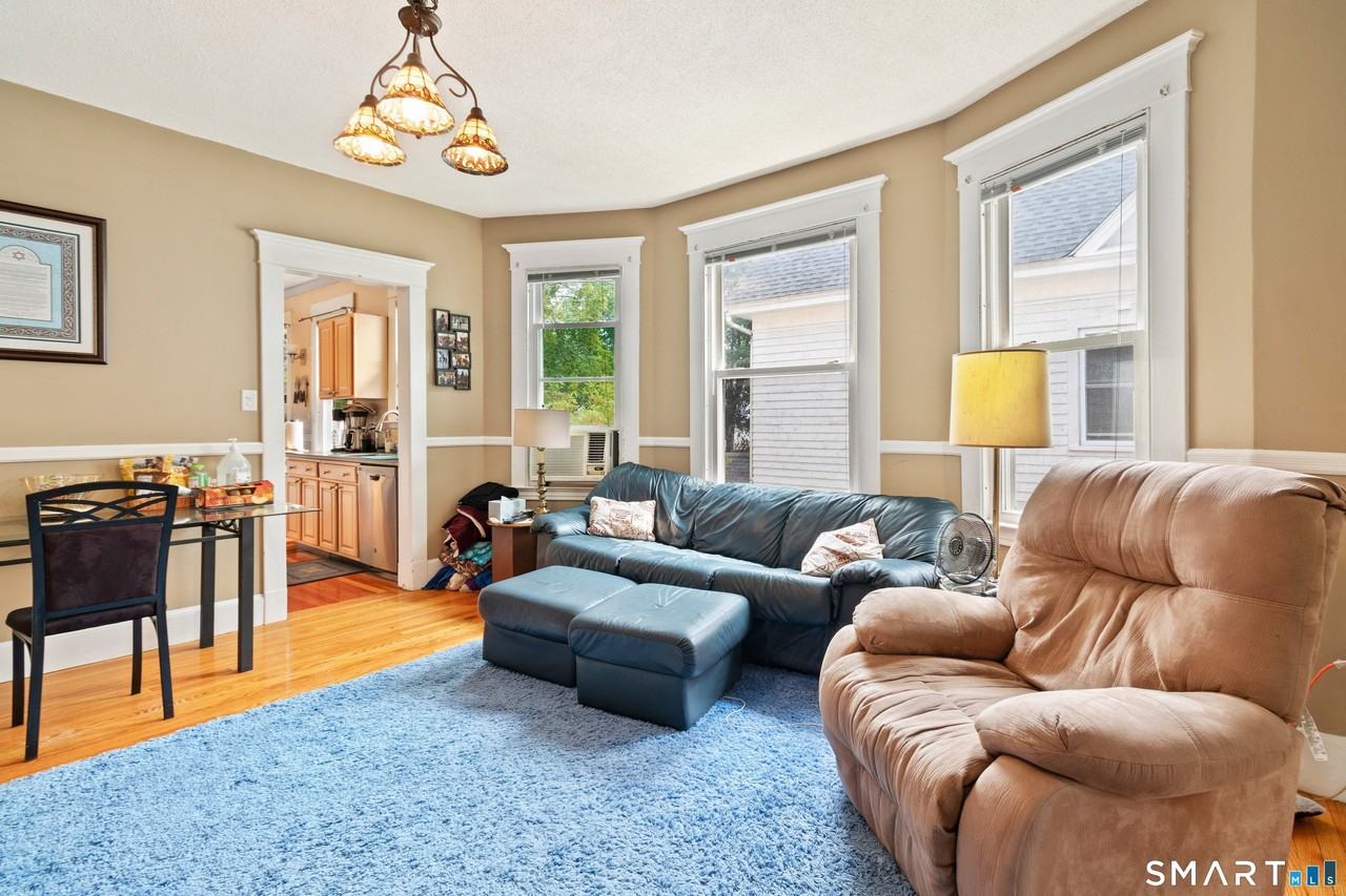 253 W Elm St Unit 2 - Photo 7 of 18