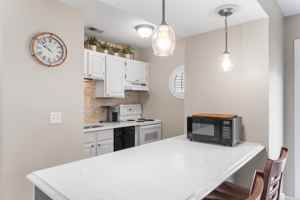 featured image of 2124 Old Pond Ln Unit 2124