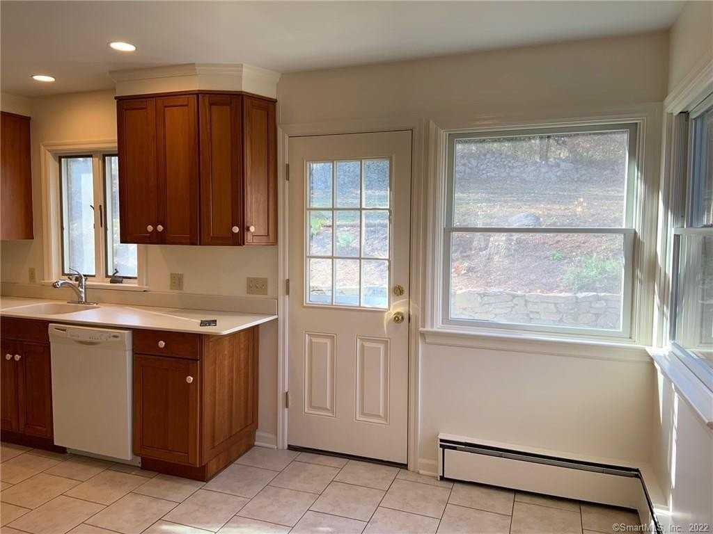 569 Belden Hill Rd - Photo 6 of 21