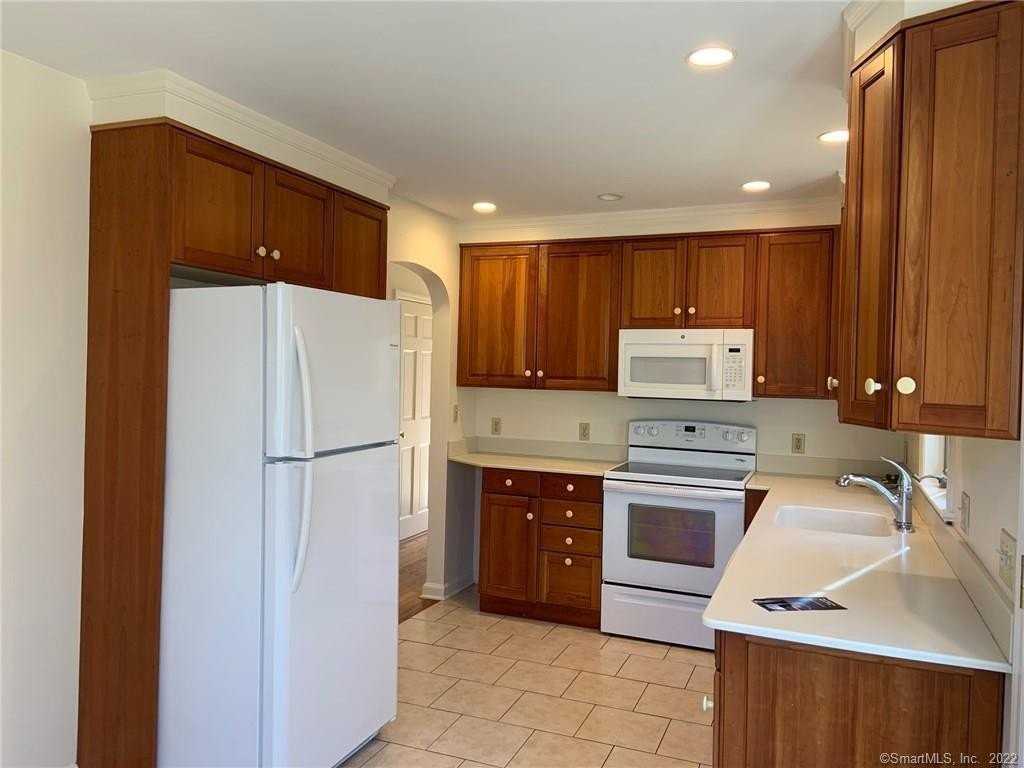 569 Belden Hill Rd - Photo 7 of 21