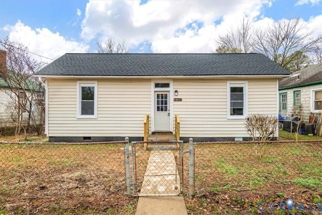 2726 Alexander Ave - Photo 2 of 39
