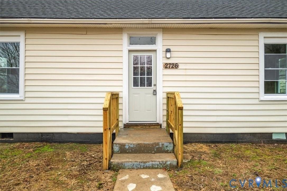 2726 Alexander Ave - Photo 3 of 39