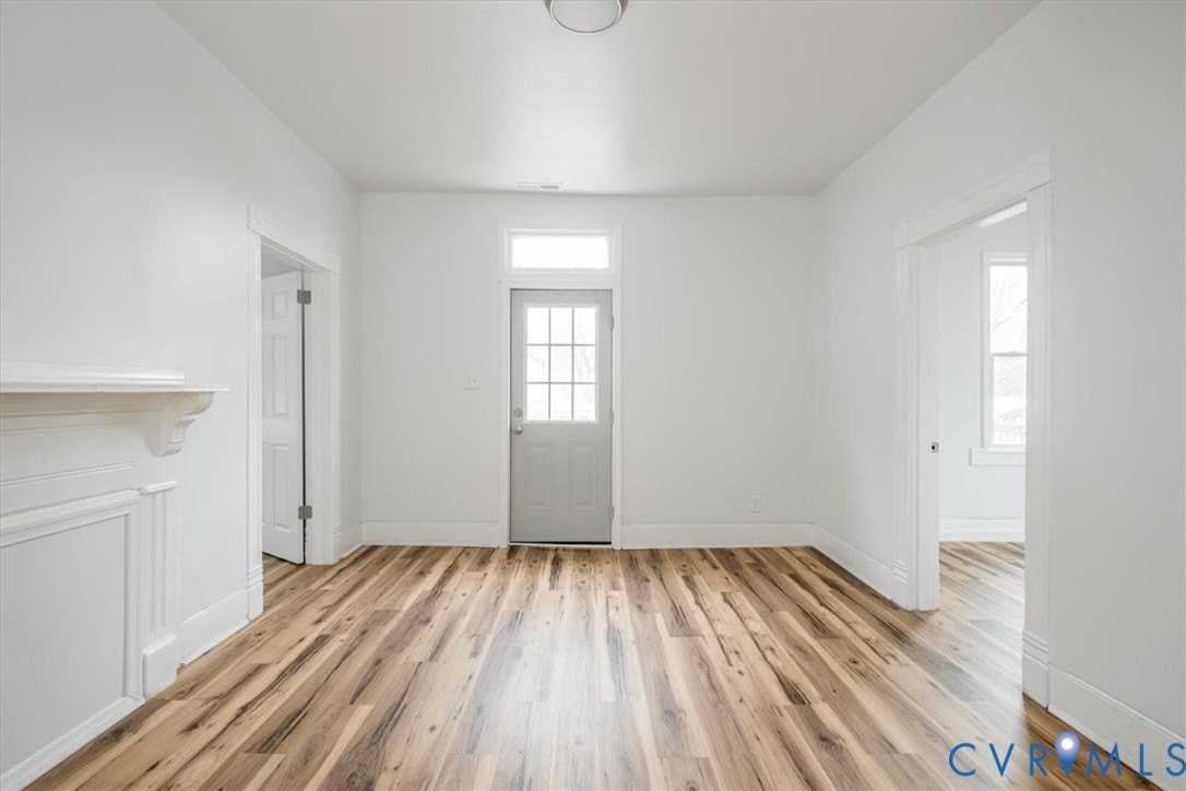 2726 Alexander Ave - Photo 6 of 39