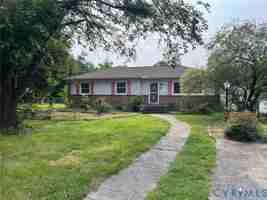 featured image of 3911 Sunburst Rd