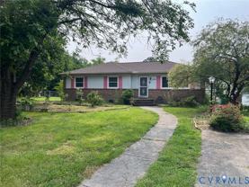 3911 Sunburst Rd - Photo 1 of 1