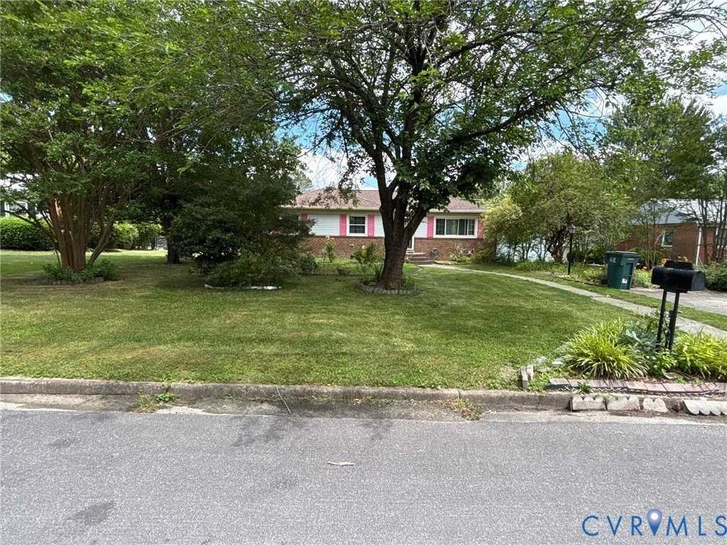 3911 Sunburst Rd - Photo 3 of 27