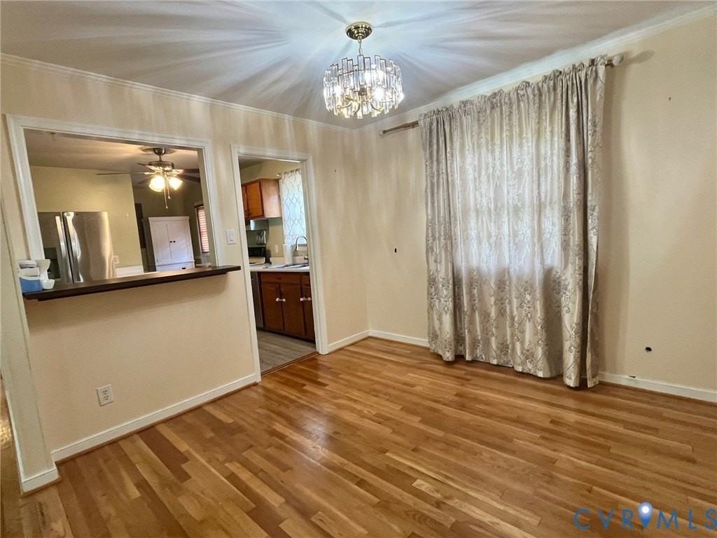 3911 Sunburst Rd - Photo 7 of 27