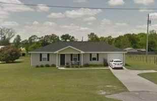 featured image of 2644 S State Highway 109