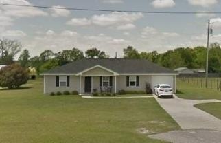 2644 S State Highway 109 - Photo 1 of 1