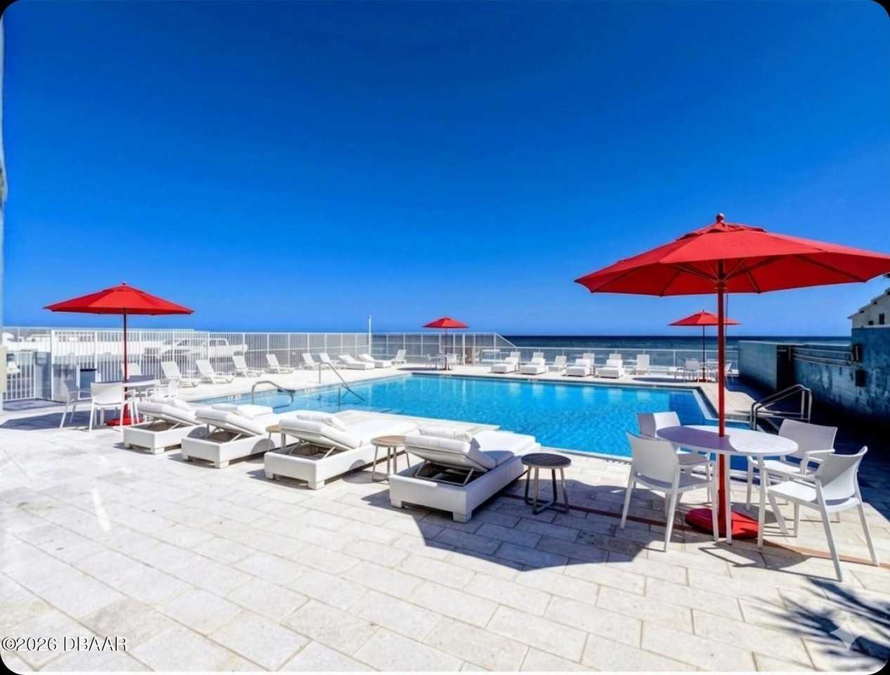 800 N Atlantic Ave Unit 521 - Photo 3 of 38