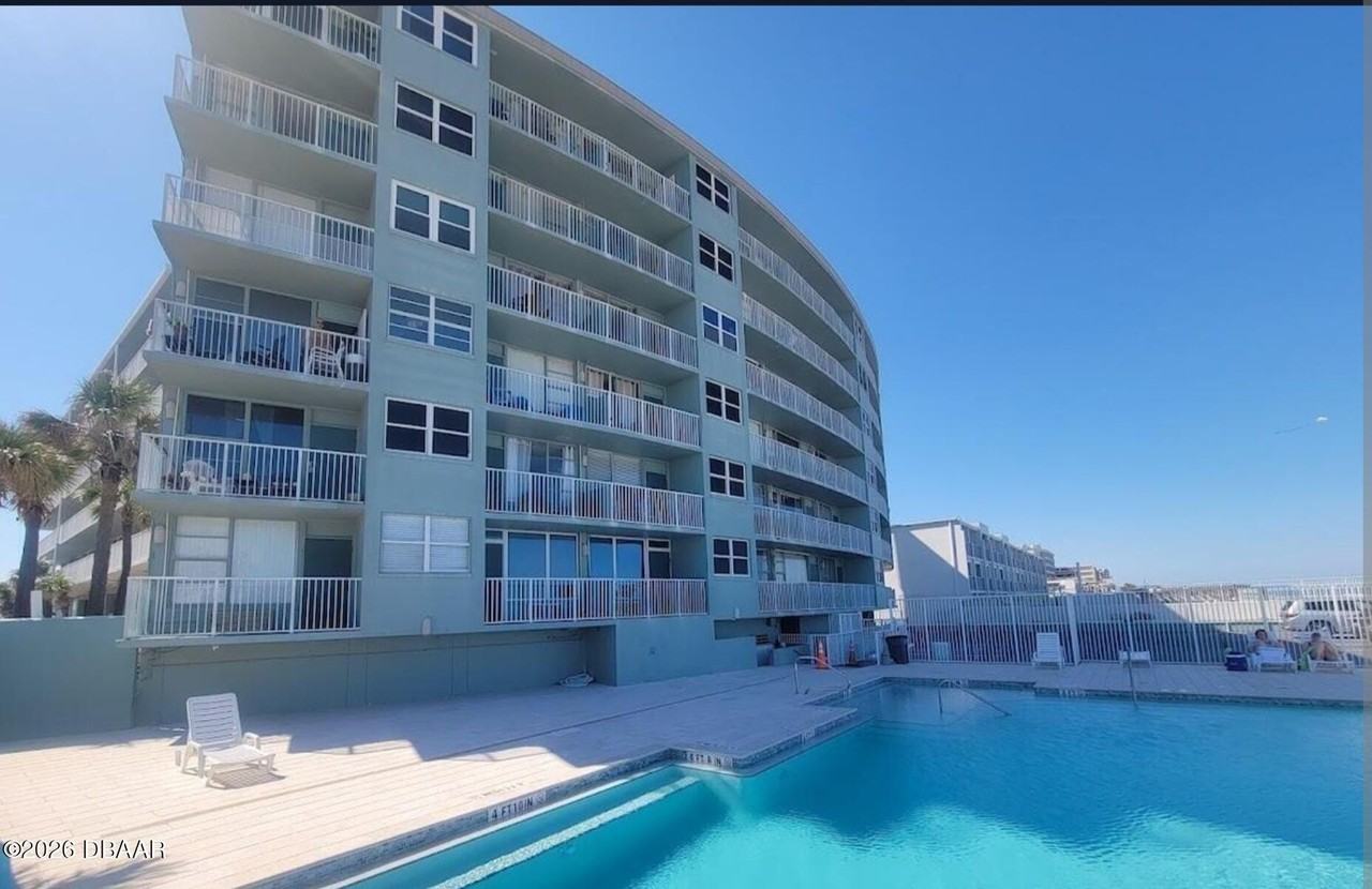 800 N Atlantic Ave Unit 521 - Photo 5 of 38