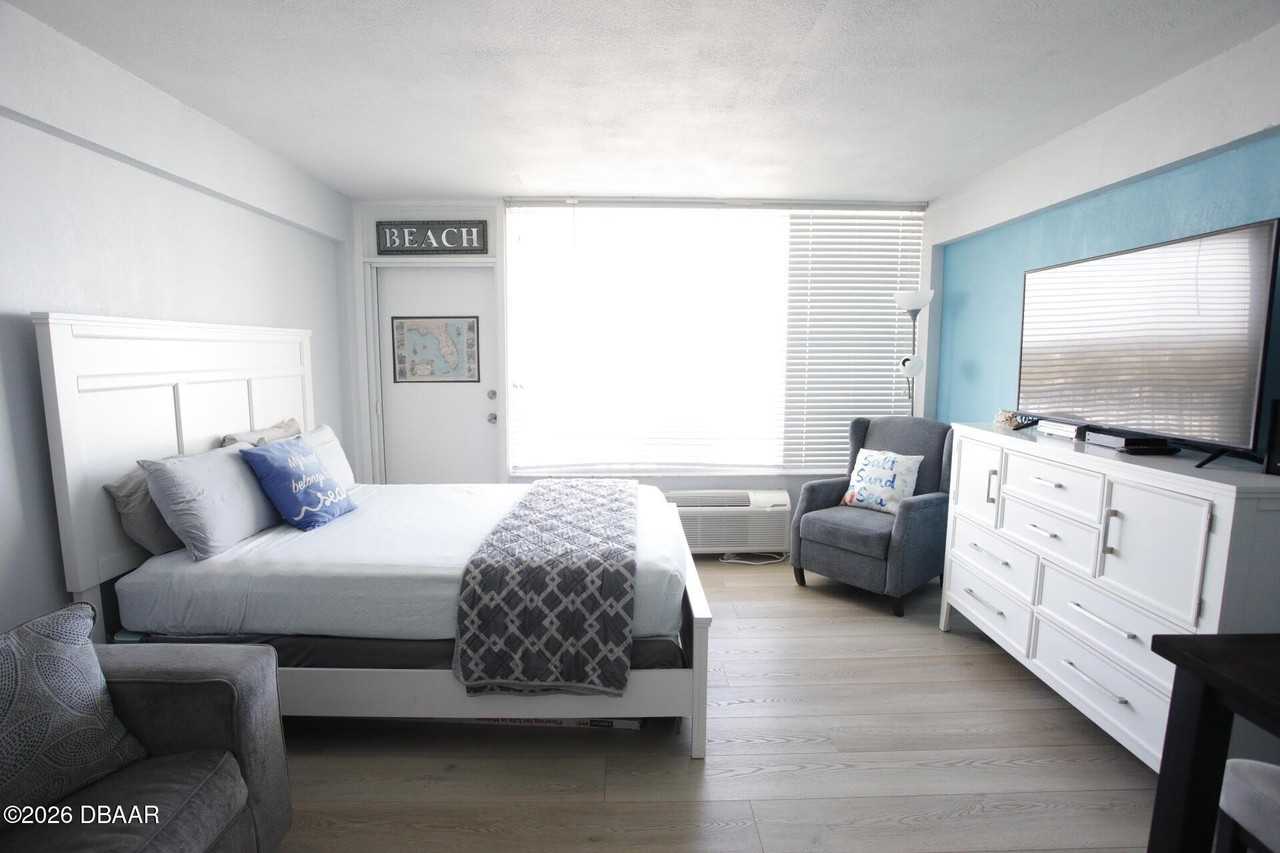 800 N Atlantic Ave Unit 521 - Photo 7 of 38