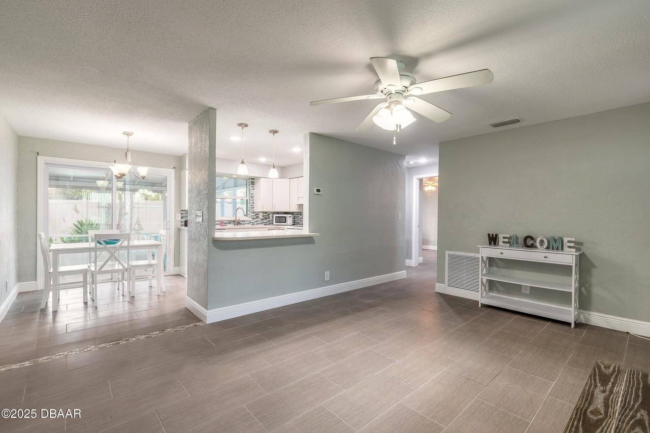 5028 Palmetto St - Photo 6 of 38