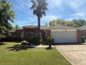 4216 Shadow Ln - Photo 1 of 1