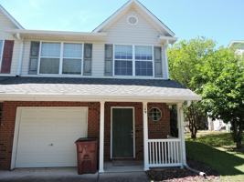 featured image of 149 Swaying Pine Ct