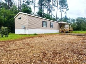 73112 Putt St - Photo 1 of 1