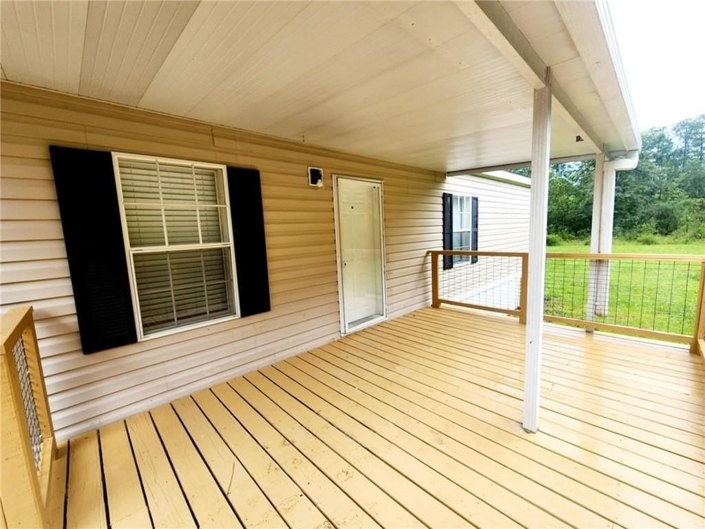 73112 Putt St - Photo 2 of 8