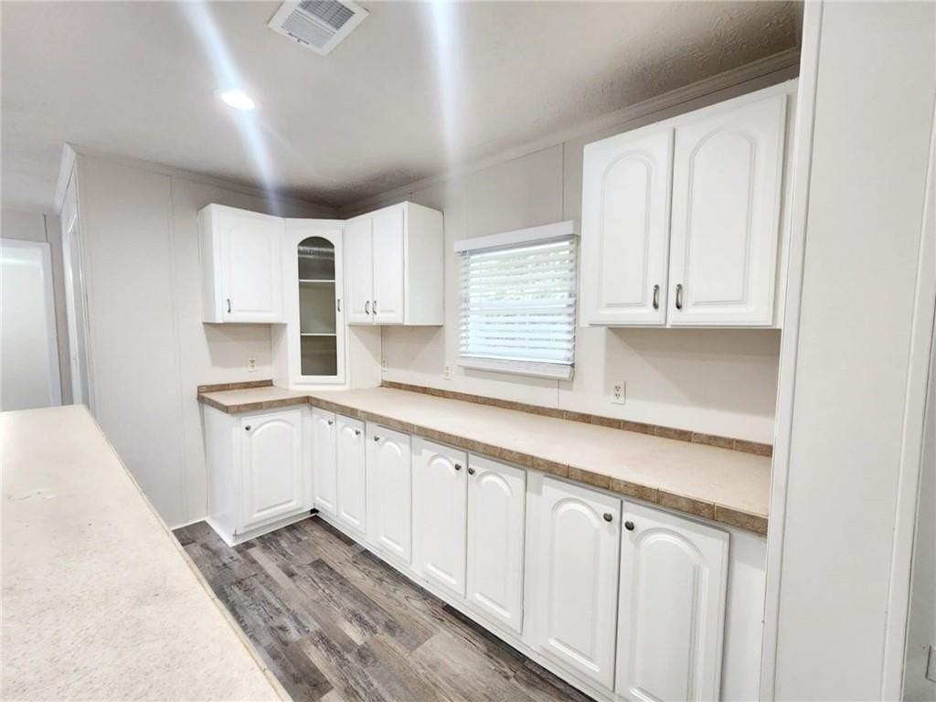 73112 Putt St - Photo 3 of 8