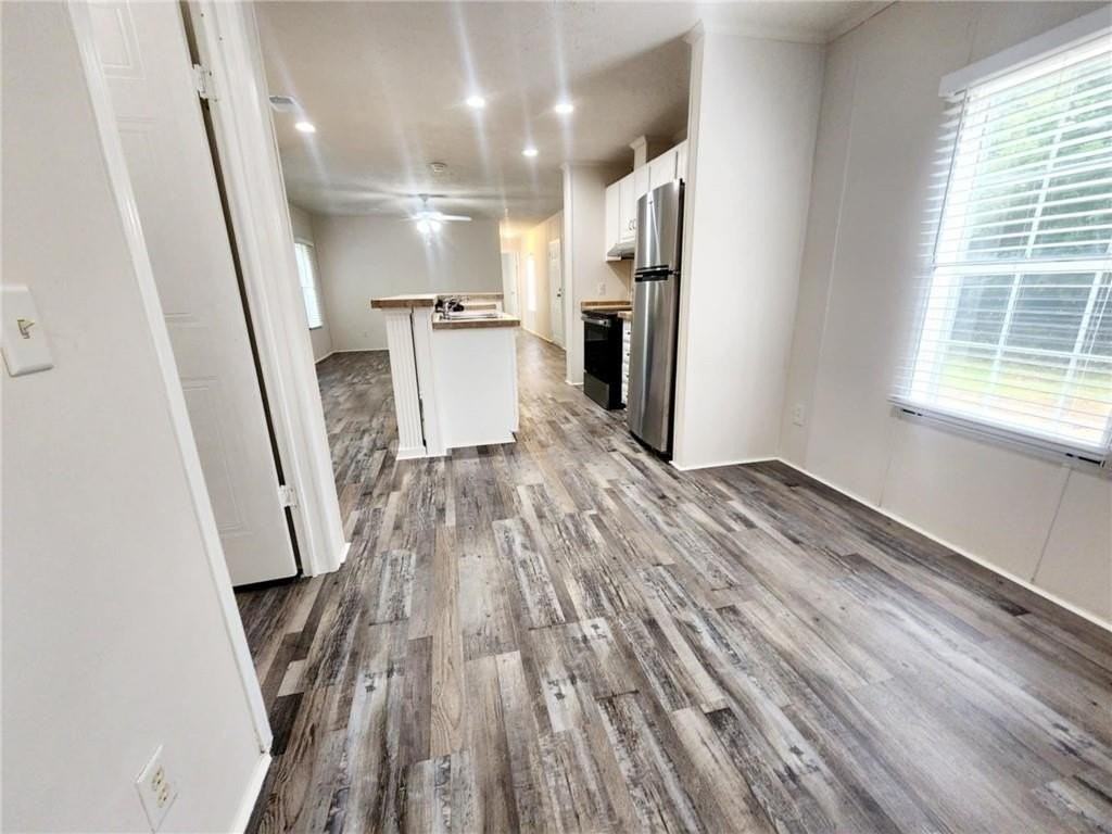 73112 Putt St - Photo 5 of 8