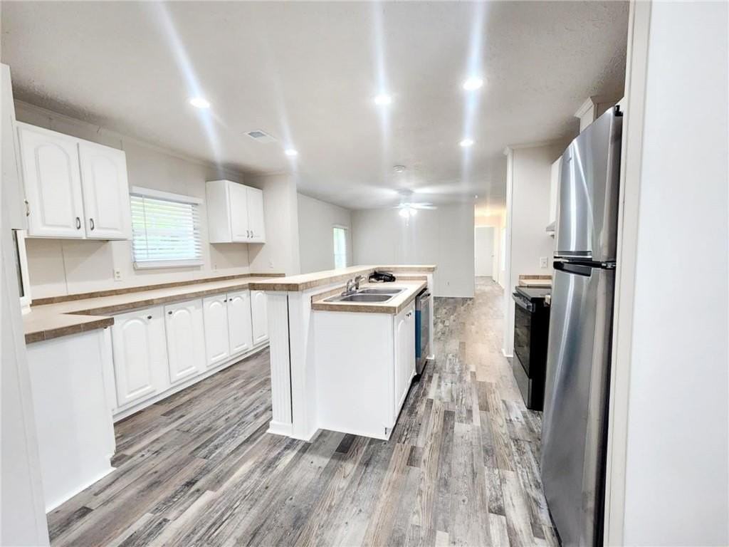 73112 Putt St - Photo 6 of 8