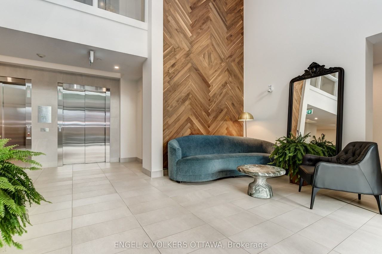 280 Crichton Street 302 - Photo 6 of 28