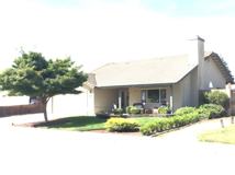 1555 Morgan Dr - Photo 1 of 1