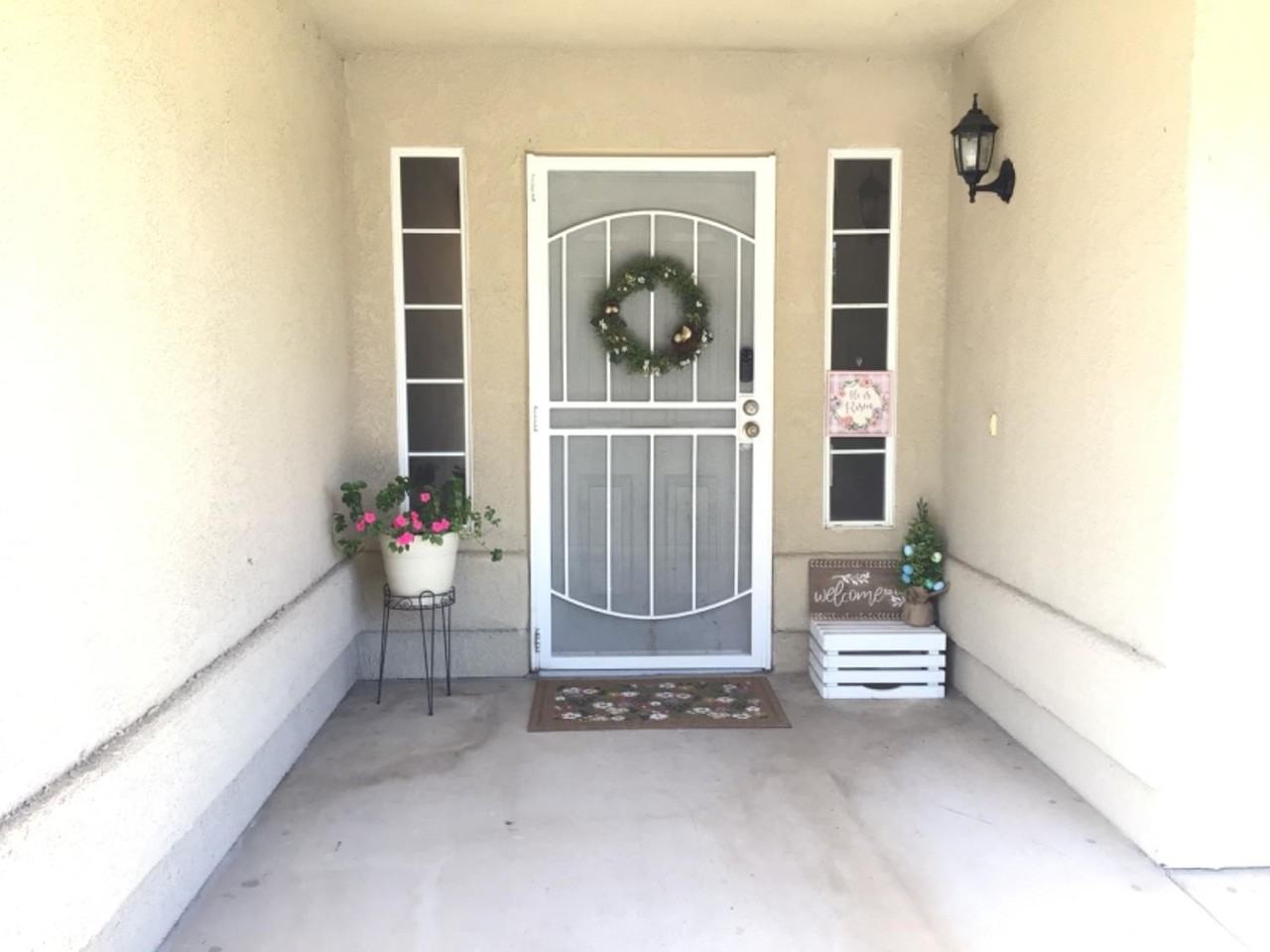 1555 Morgan Dr - Photo 5 of 41