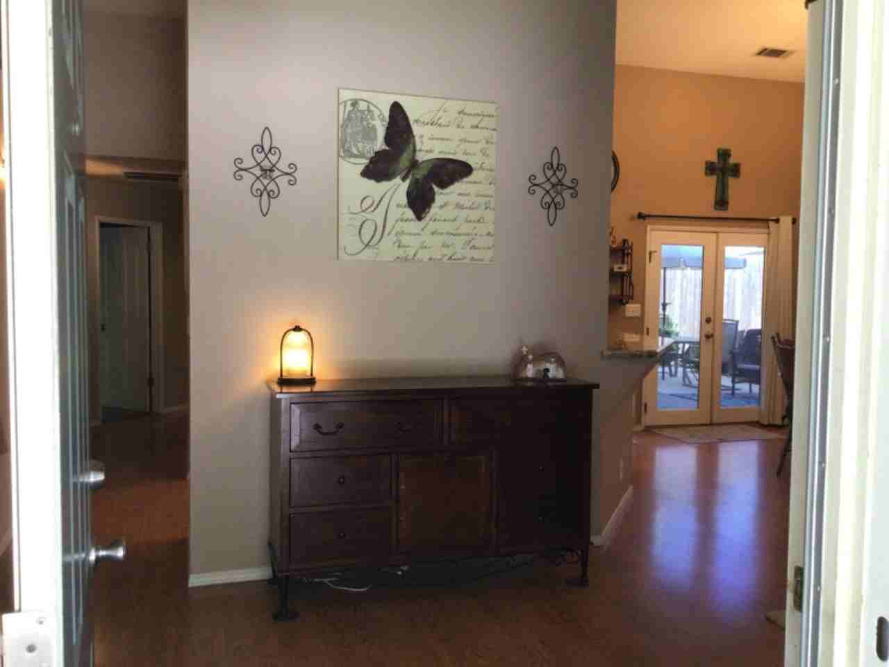 1555 Morgan Dr - Photo 7 of 41