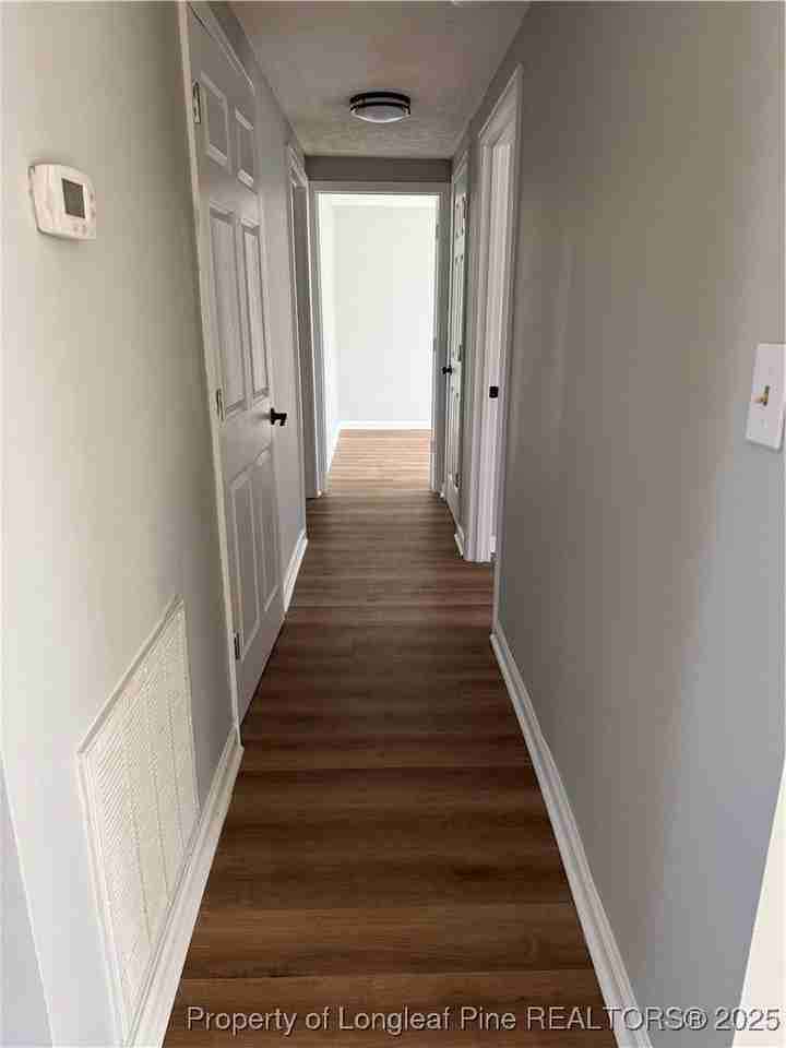 415 Vass Rd - Photo 7 of 12