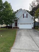 117 Cottswold Ln - Photo 1 of 1