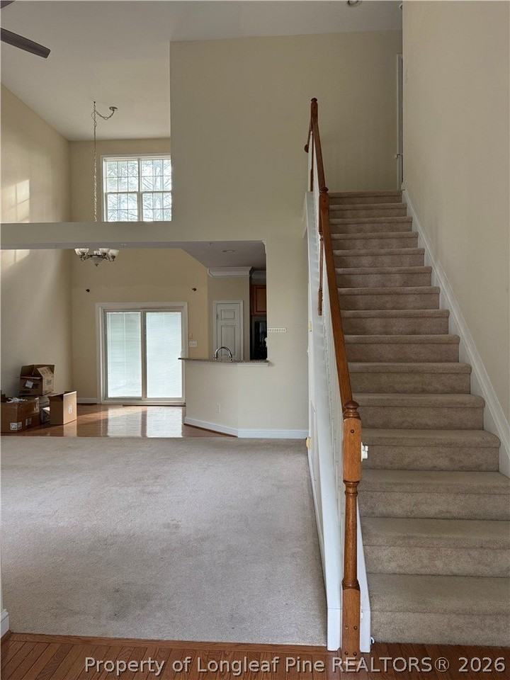 117 Cottswold Ln - Photo 3 of 19