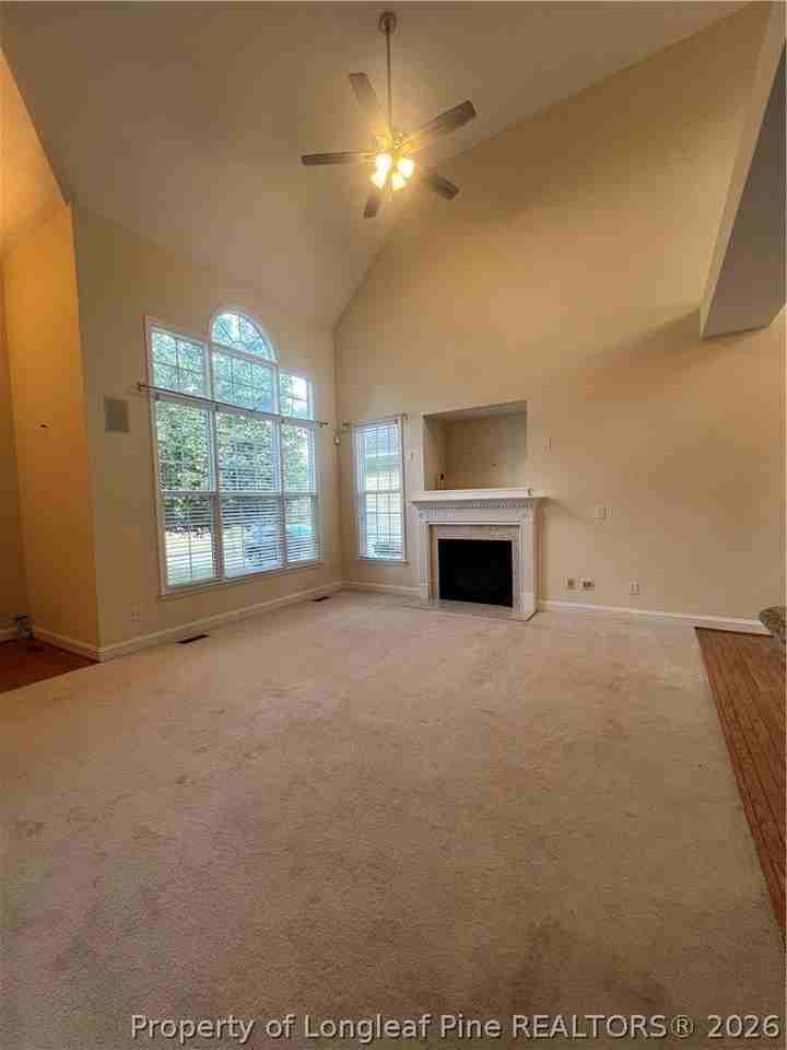 117 Cottswold Ln - Photo 4 of 19