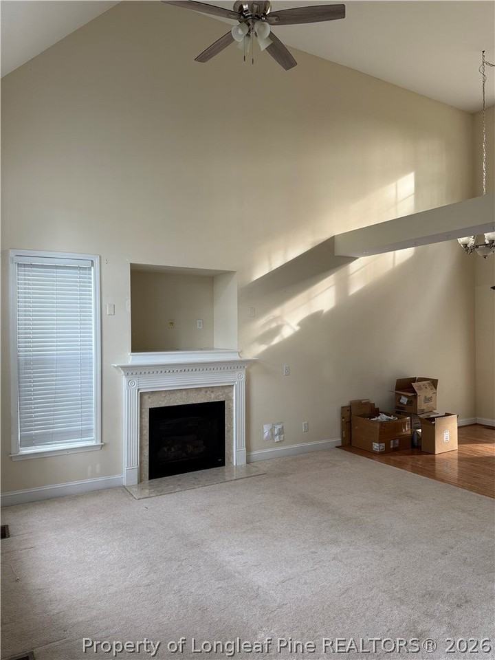 117 Cottswold Ln - Photo 5 of 19