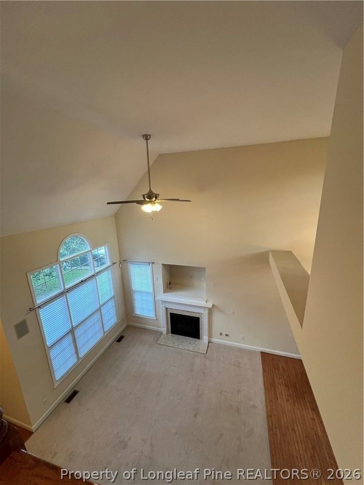 117 Cottswold Ln - Photo 6 of 19