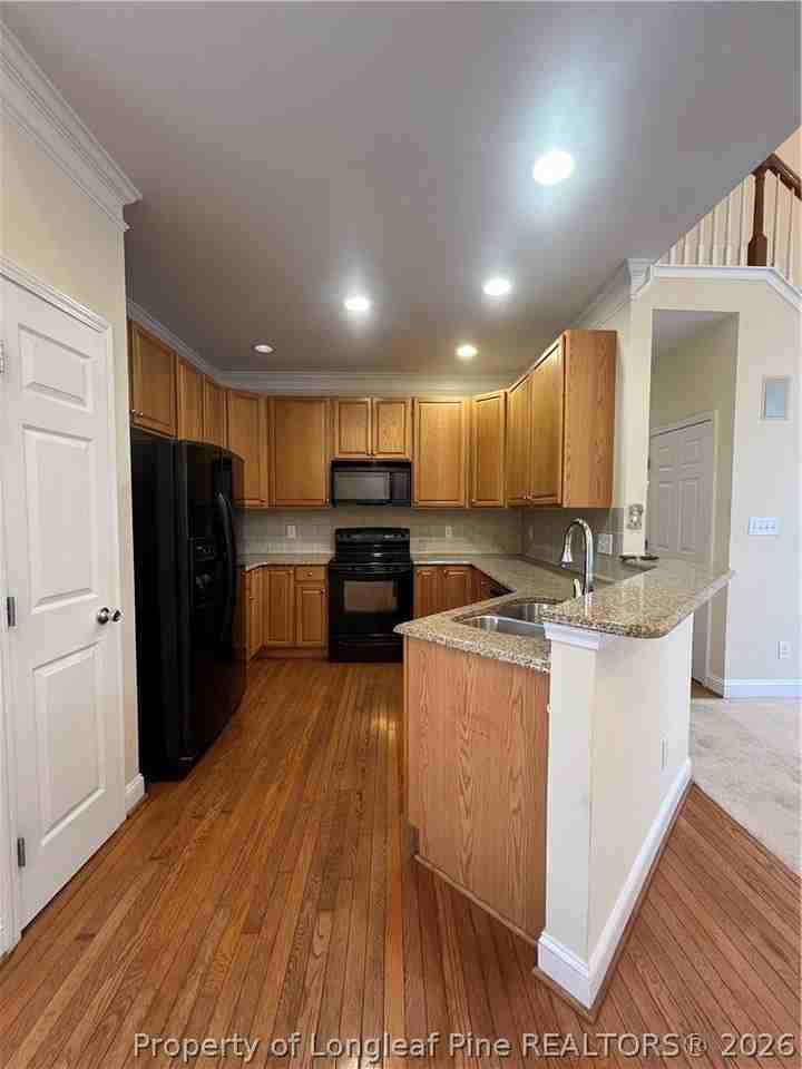 117 Cottswold Ln - Photo 7 of 19