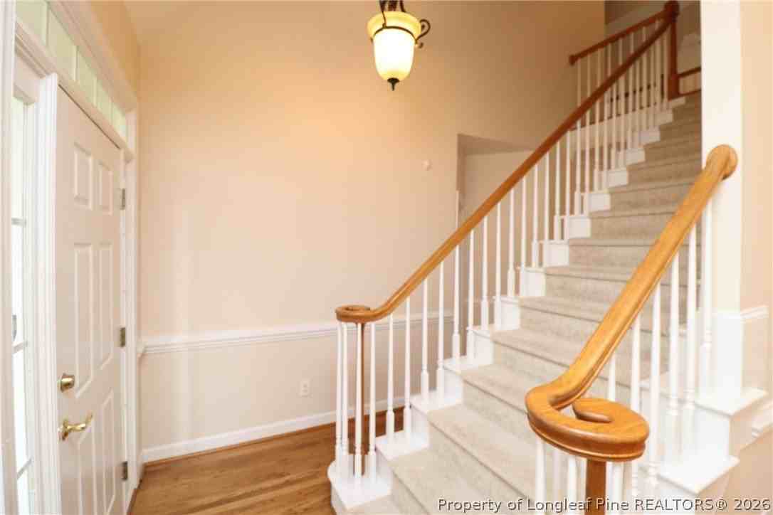 5445 Brushy Meadows Dr - Photo 3 of 40