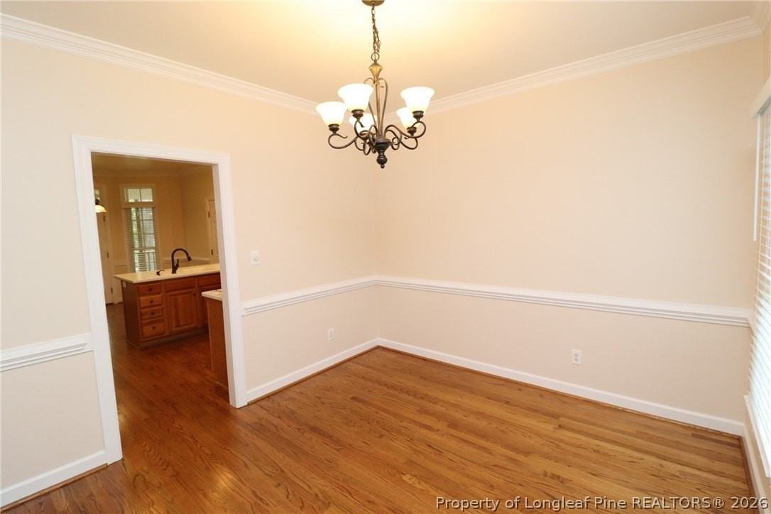 5445 Brushy Meadows Dr - Photo 4 of 40