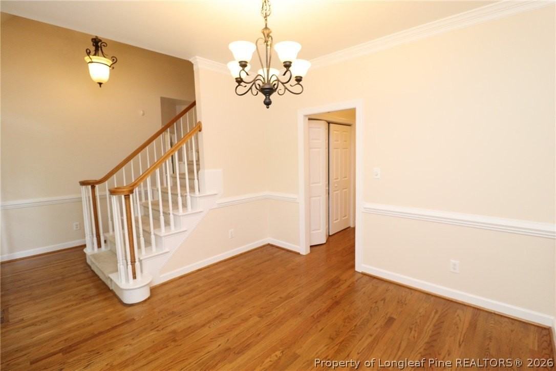 5445 Brushy Meadows Dr - Photo 5 of 40