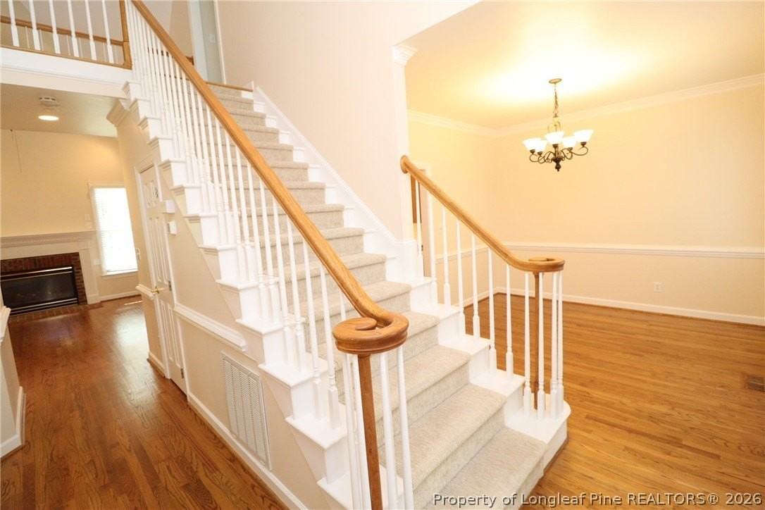 5445 Brushy Meadows Dr - Photo 6 of 40