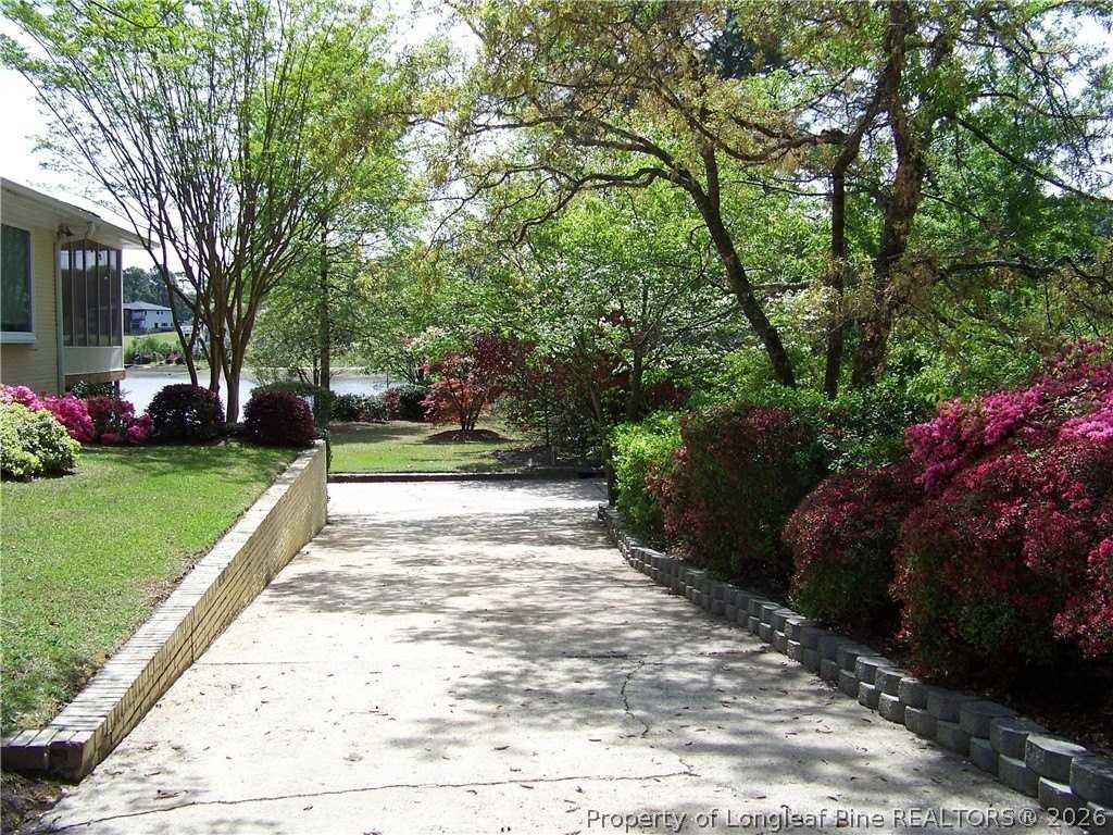 6829 Towbridge Rd - Photo 2 of 49