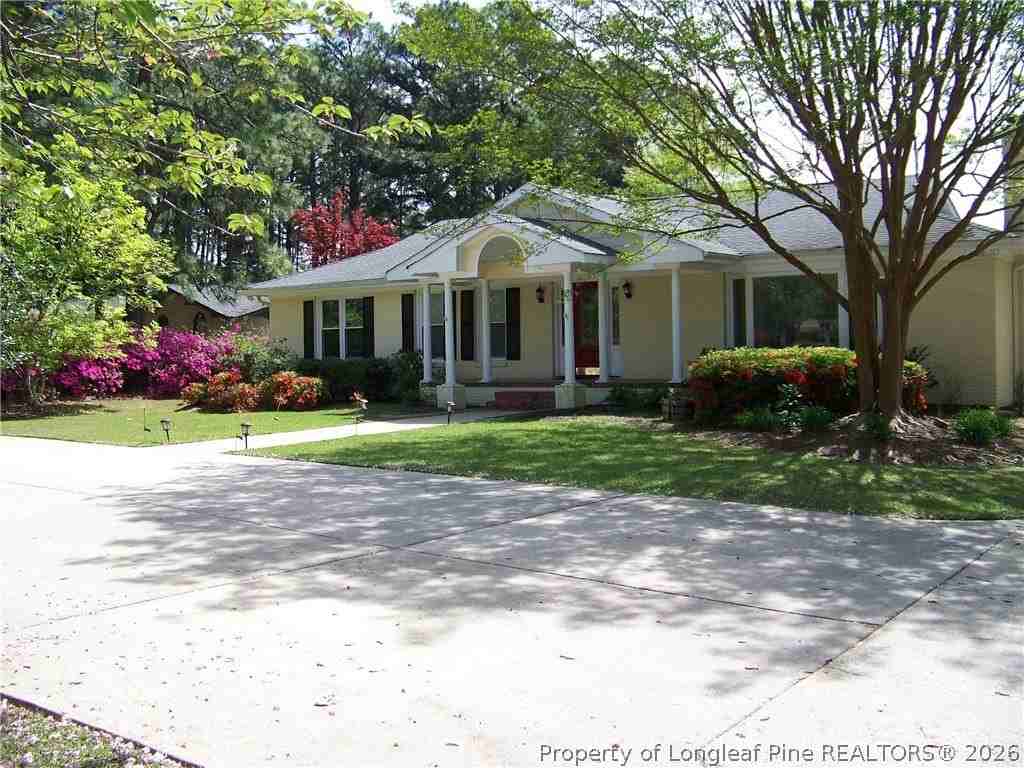 6829 Towbridge Rd - Photo 3 of 49