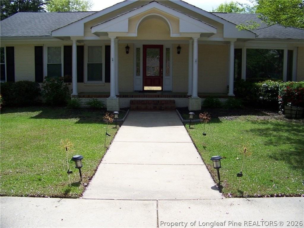 6829 Towbridge Rd - Photo 4 of 49