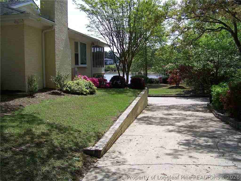 6829 Towbridge Rd - Photo 5 of 49