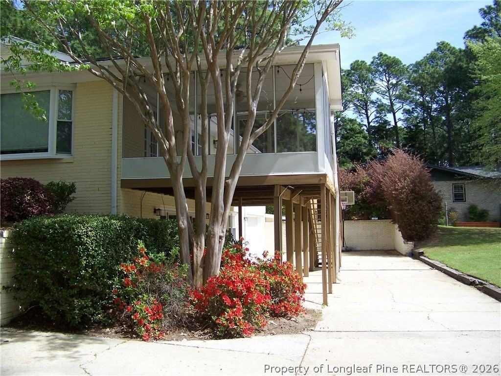 6829 Towbridge Rd - Photo 6 of 49