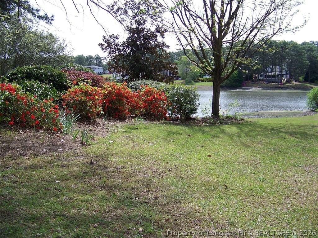 6829 Towbridge Rd - Photo 7 of 49