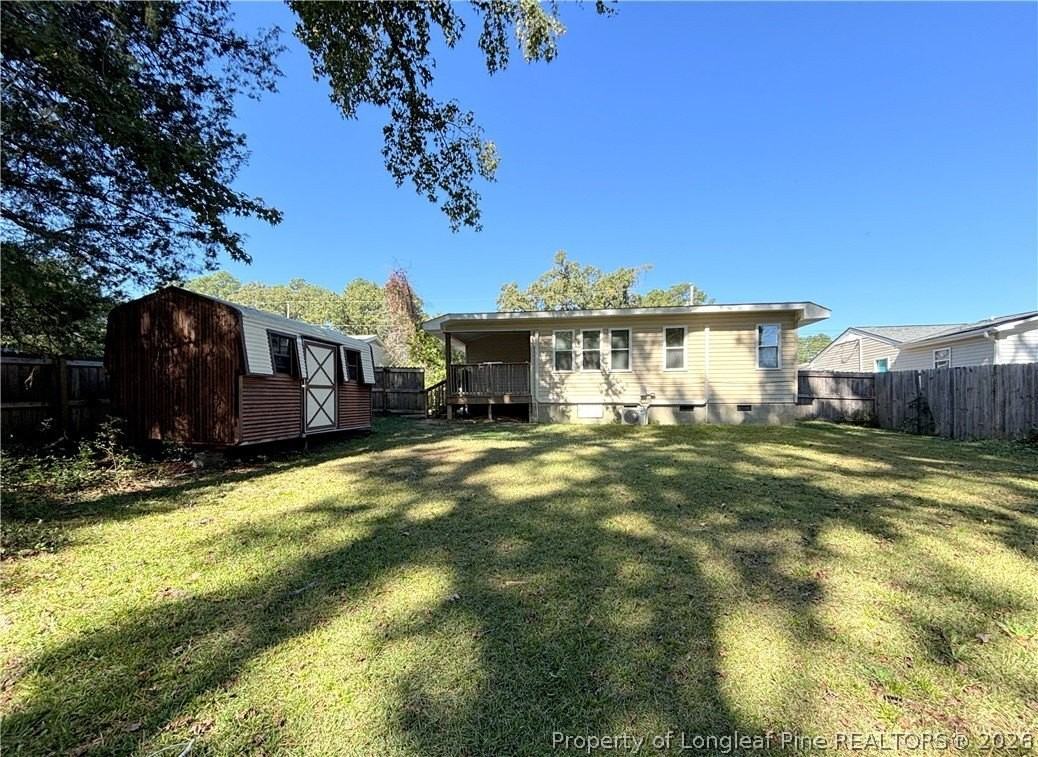 931 Fleetwood Dr - Photo 2 of 27